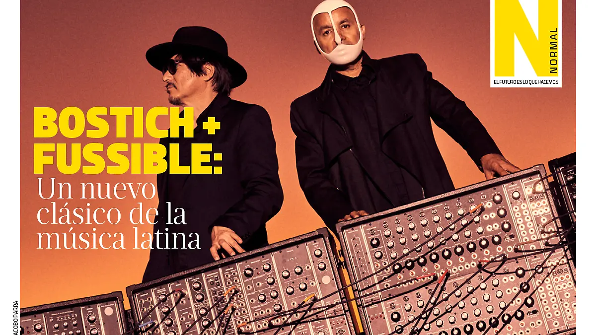 BOSTICH+FUSSIBLE SITIO1